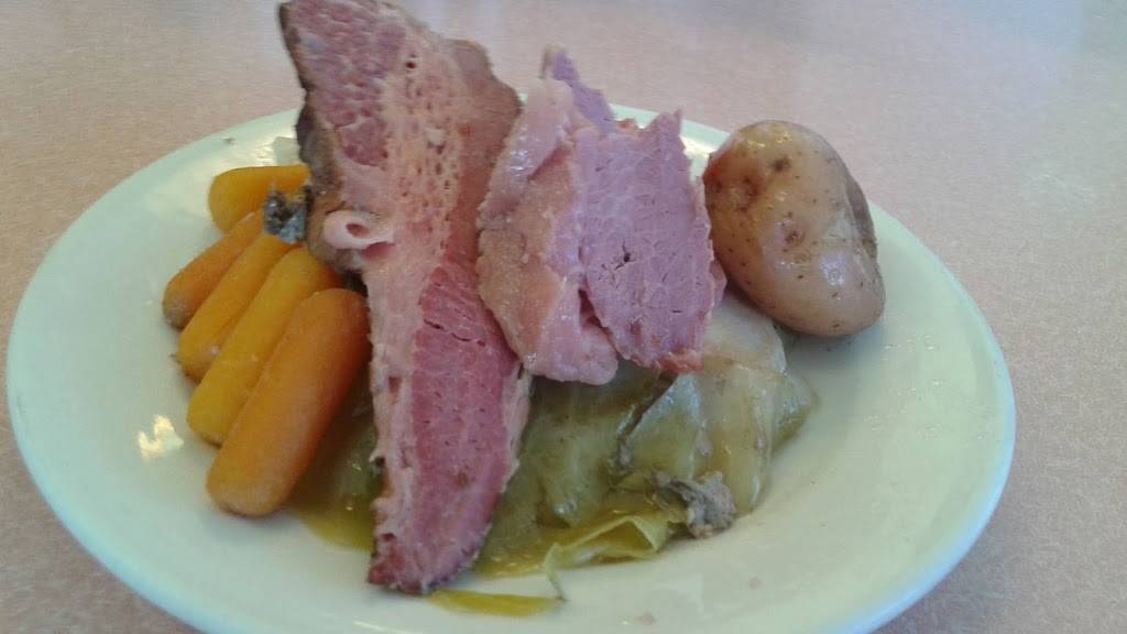 Saw Grass Grill | restaurant | 11865 Collier Blvd, Naples, FL 34116, USA | 2393540855 OR +1 239-354-0855