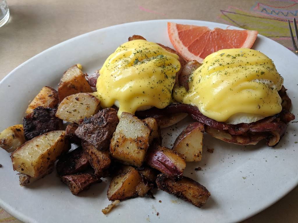 The Sinful Kitchen | restaurant | 906 Brighton Ave, Portland, ME 04102, USA | 2075360611 OR +1 207-536-0611