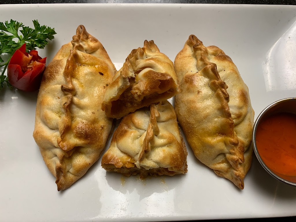 El Boz Pizzeria | restaurant | 2123 Adams Ave, San Diego, CA 92116, USA | 6192696612 OR +1 619-269-6612