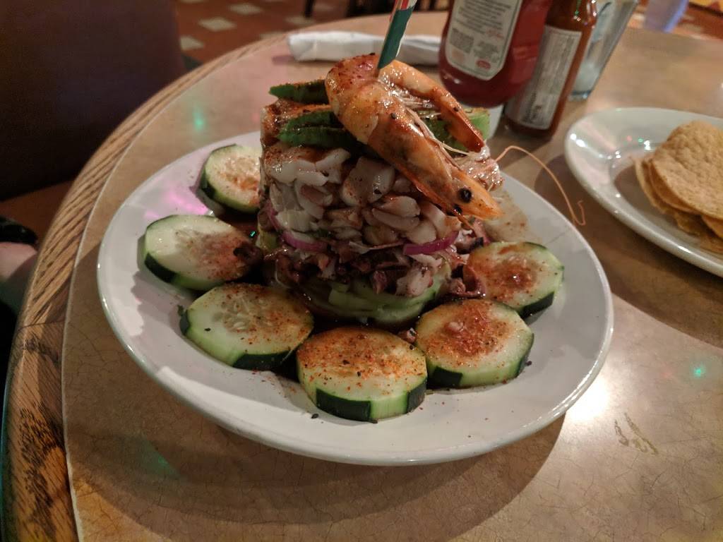 Guaca Maya | restaurant | 5002 S 33rd St, Omaha, NE 68107, USA | 4027333440 OR +1 402-733-3440