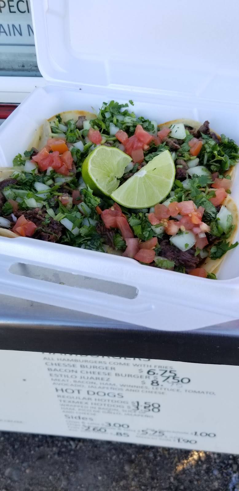 La Choza | restaurant | 2500 47th St, Boulder, CO 80301, USA | 7202965107 OR +1 720-296-5107