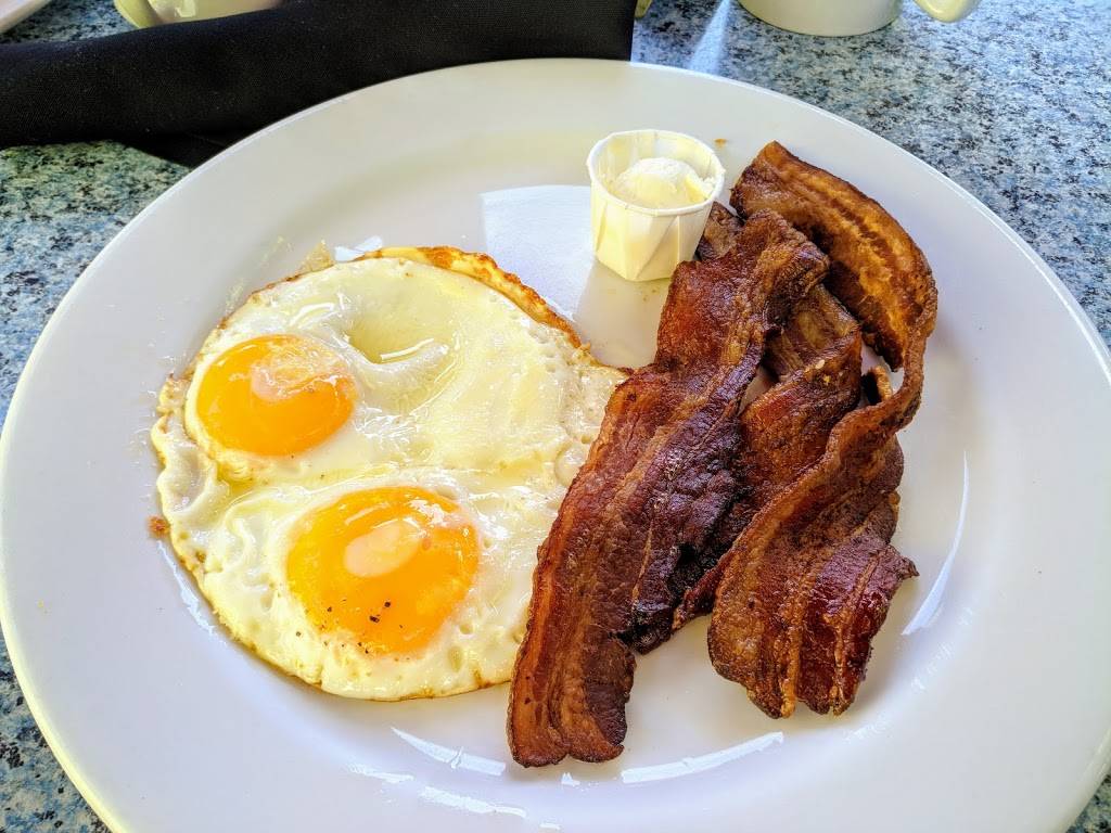 Bittersweet Bistro | restaurant | 787 Rio Del Mar Blvd, Aptos, CA 95003, USA | 8316629799 OR +1 831-662-9799