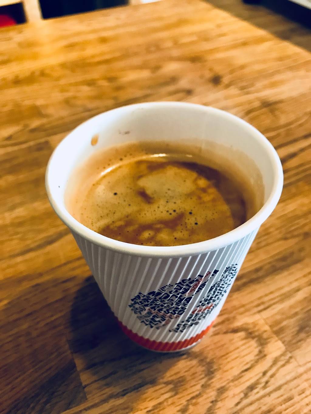 Brulerie Aux Quatre Vents (Café) | cafe | 171 Boulevard Saint-Jean-Baptiste, Châteauguay, QC J6K 3B4, Canada | 4508444429 OR +1 450-844-4429