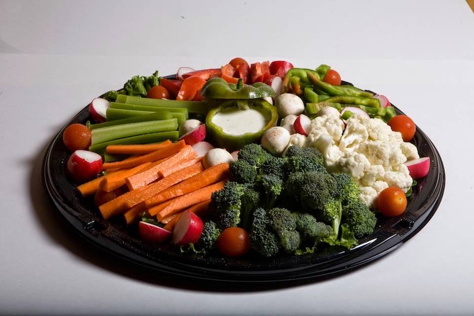 Good Stuff | cafe | 1617 Pacific Coast Hwy #102, Redondo Beach, CA 90277, USA | 3103160262 OR +1 310-316-0262