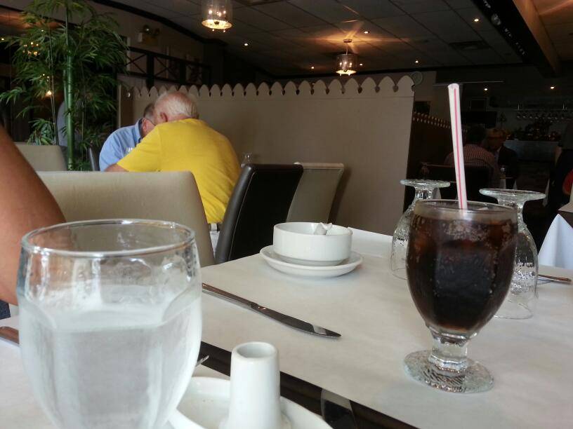 Bateau DAsie | restaurant | 190 Rue Notre-Dame, Repentigny, QC J6A 2R2, Canada | 4506577999 OR +1 450-657-7999