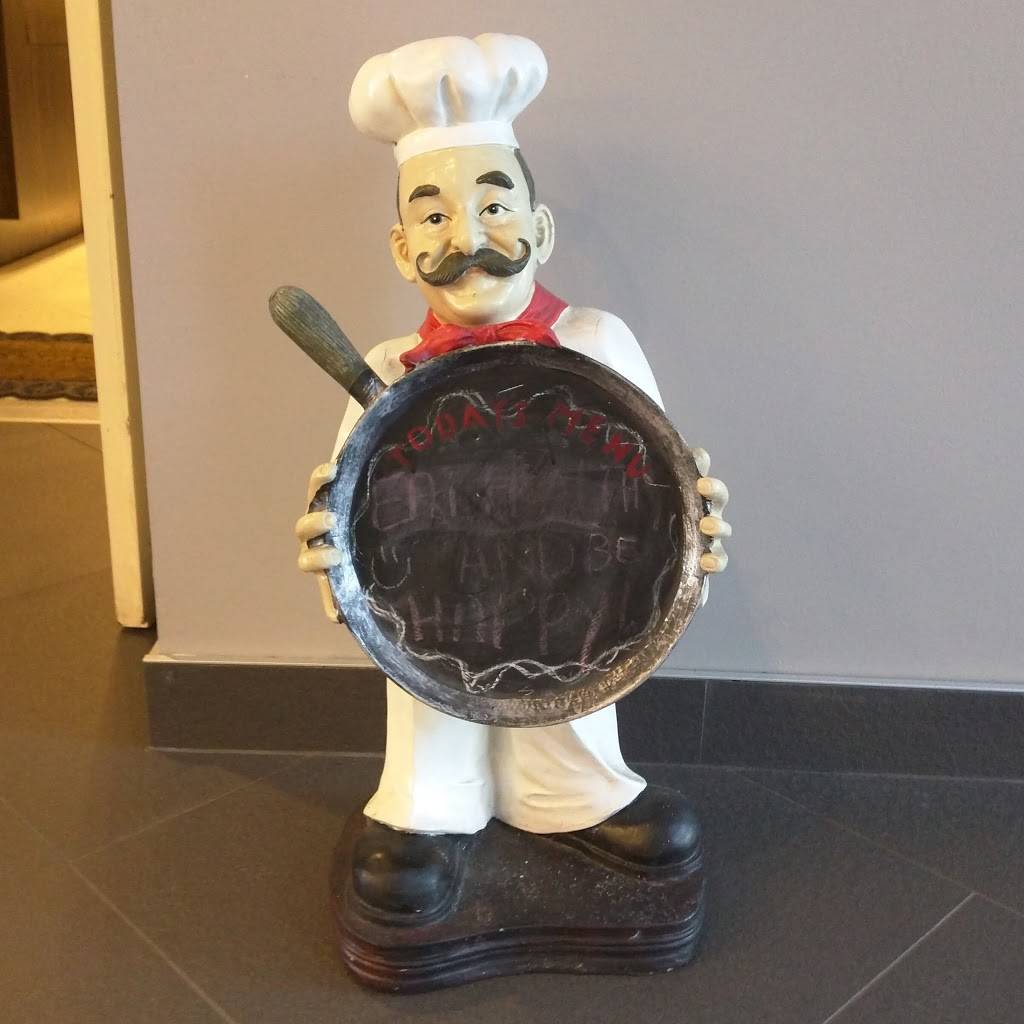 Hamilton Place Cafe | cafe | 20101 Hamilton Ave # 180, Torrance, CA 90502, USA | 3105322353 OR +1 310-532-2353