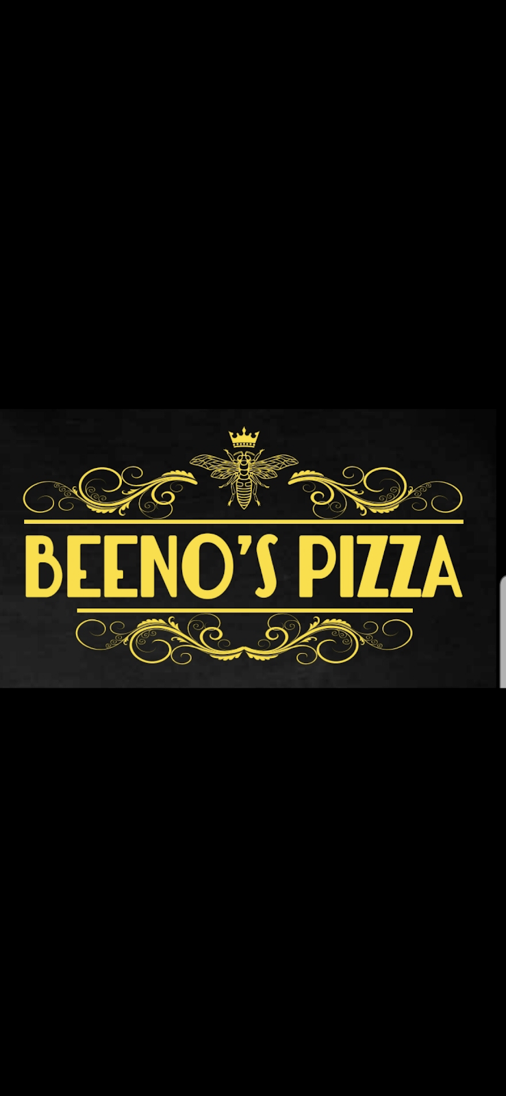 Beenos Pizza | restaurant | 100 Nonquon Rd #2, Oshawa, ON L1G 3S4, Canada | 9054480664 OR +1 905-448-0664
