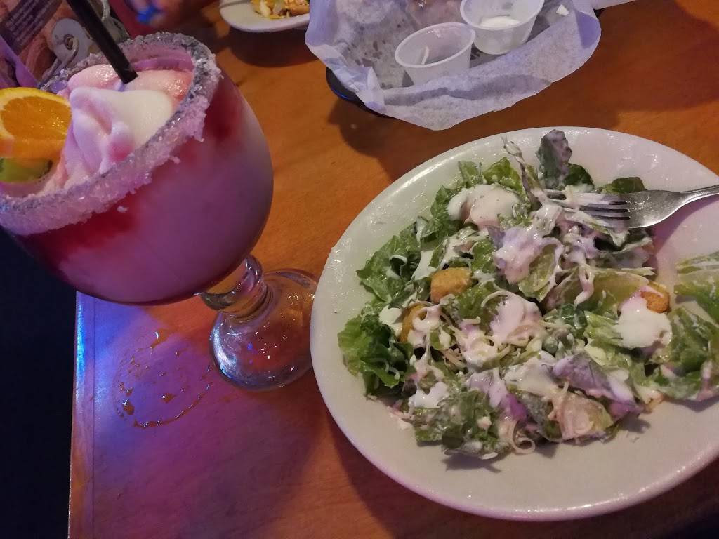 Texas Roadhouse | restaurant | 3190 W Shaw Ave, Fresno, CA 93711, USA | 5592741100 OR +1 559-274-1100