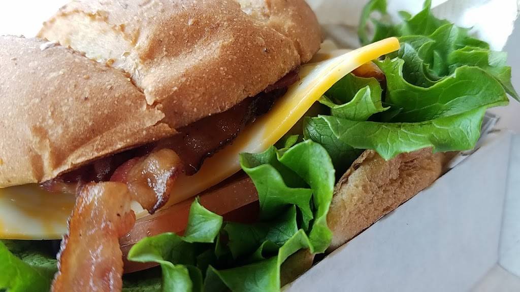 Chick-fil-A | restaurant | 4285 Roswell Rd NE, Atlanta, GA 30342, USA | 4043039275 OR +1 404-303-9275