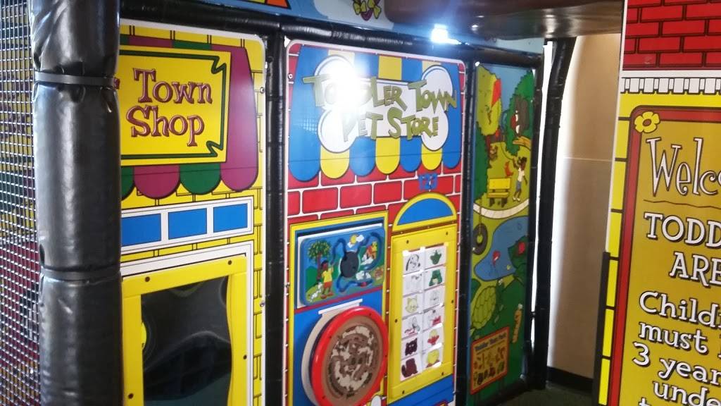 Chick-fil-A | restaurant | 10770 Parallel Pkwy, Kansas City, KS 66109, USA | 9133342442 OR +1 913-334-2442