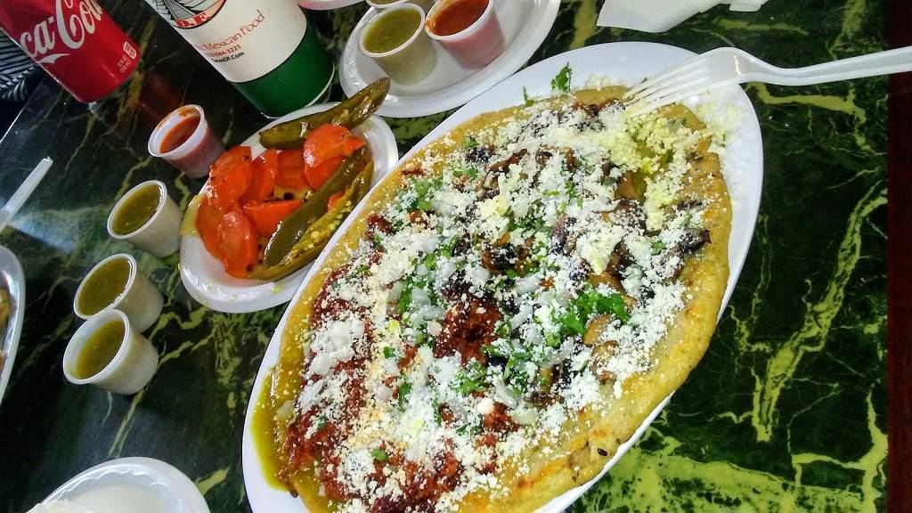 Tacos DF | restaurant | 3342 Tweedy Blvd, South Gate, CA 90280, USA | 3235643221 OR +1 323-564-3221