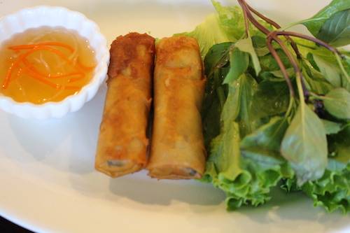 Pho Quynh | restaurant | 23591 Rockfield Blvd, Lake Forest, CA 92630, USA | 9495888898 OR +1 949-588-8898