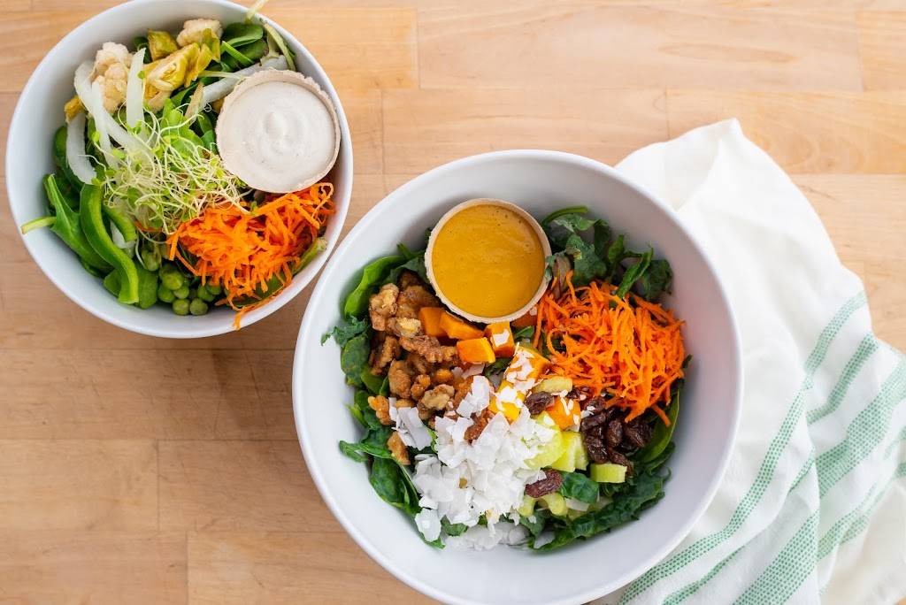 The Sanctum Coffee & Juice Bar | cafe | 1150 Douglas Ave #1010, Altamonte Springs, FL 32714, USA | 4077553651 OR +1 407-755-3651