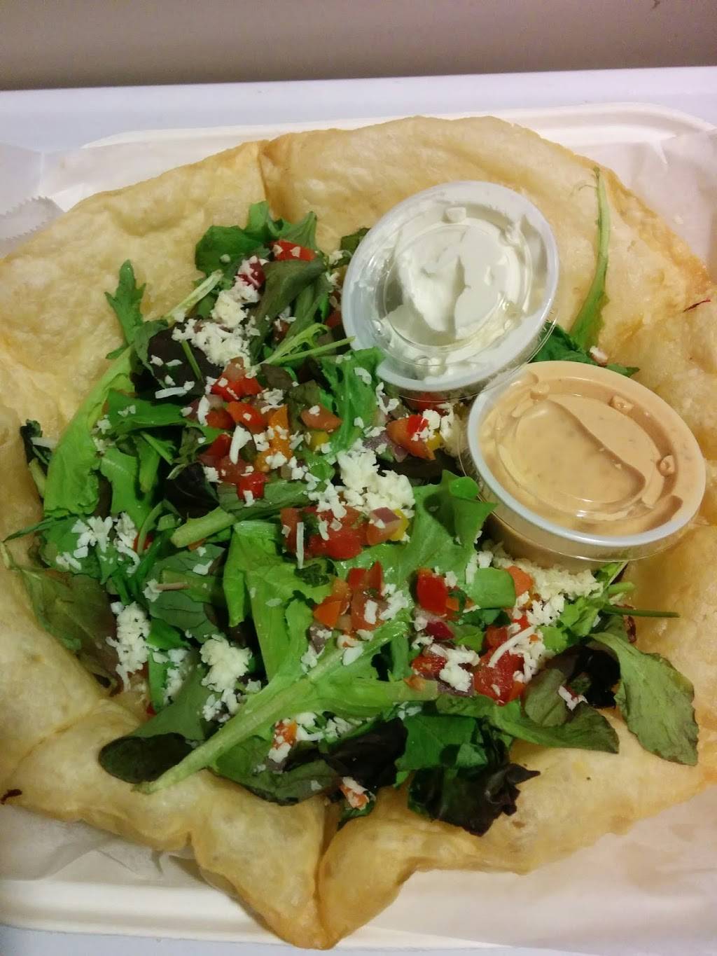 Three Ponds | restaurant | 12 VT-15, West Danville, VT 05873, USA | 8022273300 OR +1 802-227-3300