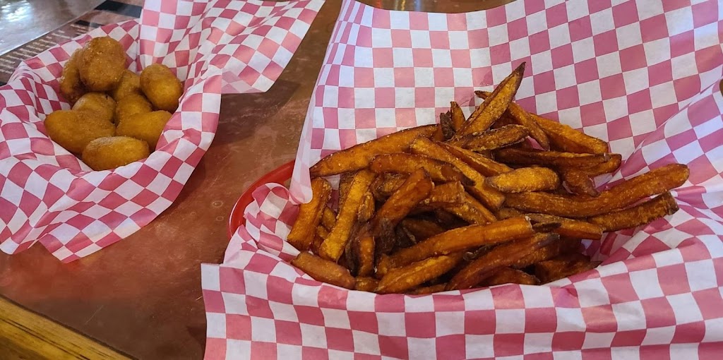 The Old #3 | restaurant | 8381 WA-903, Ronald, WA 98940, USA | 5096493301 OR +1 509-649-3301