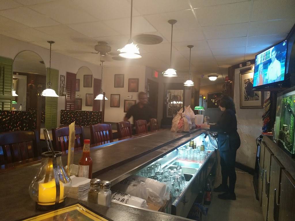 La Cina | restaurant | 17201 Mack Ave, Detroit, MI 48224, USA | 3138818226 OR +1 313-881-8226