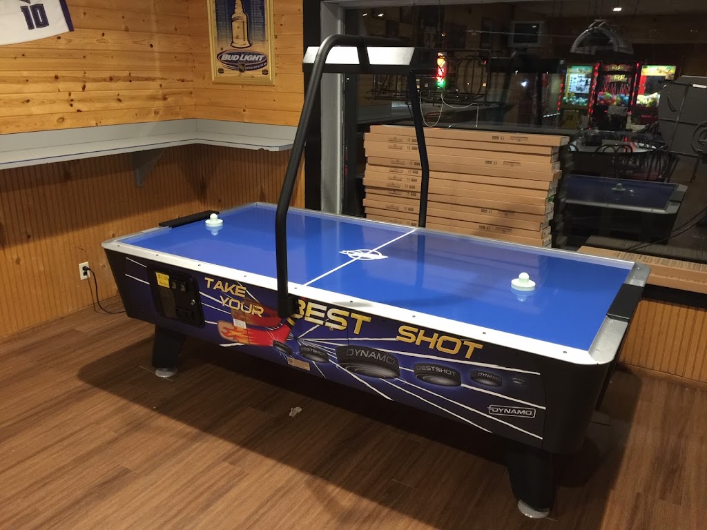 Say Cheese Pizza | restaurant | 304 Maple St, Mt Shasta, CA 96067, USA | 5309262821 OR +1 530-926-2821