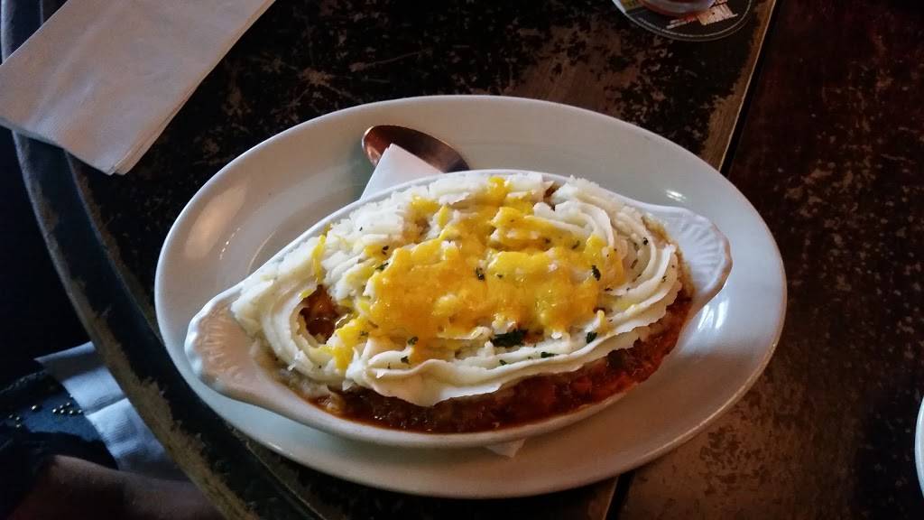 Ballydoyle Irish Pub & Restaurant | restaurant | 5157 Main St, Downers Grove, IL 60515, USA | 6309690600 OR +1 630-969-0600