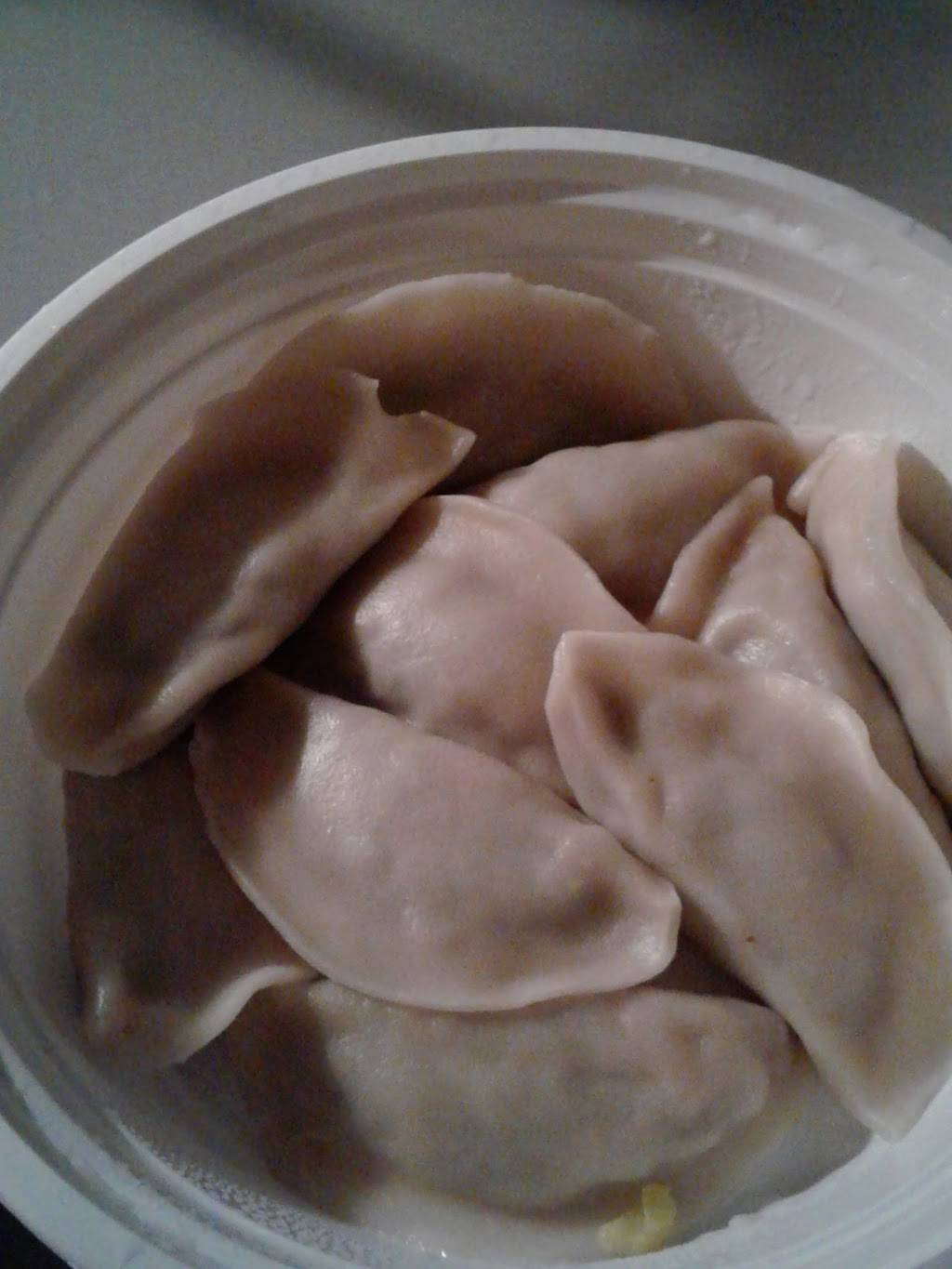 China Palace Restaurant | restaurant | 3014 Middletown Rd, Bronx, NY 10461, USA | 7188285888 OR +1 718-828-5888