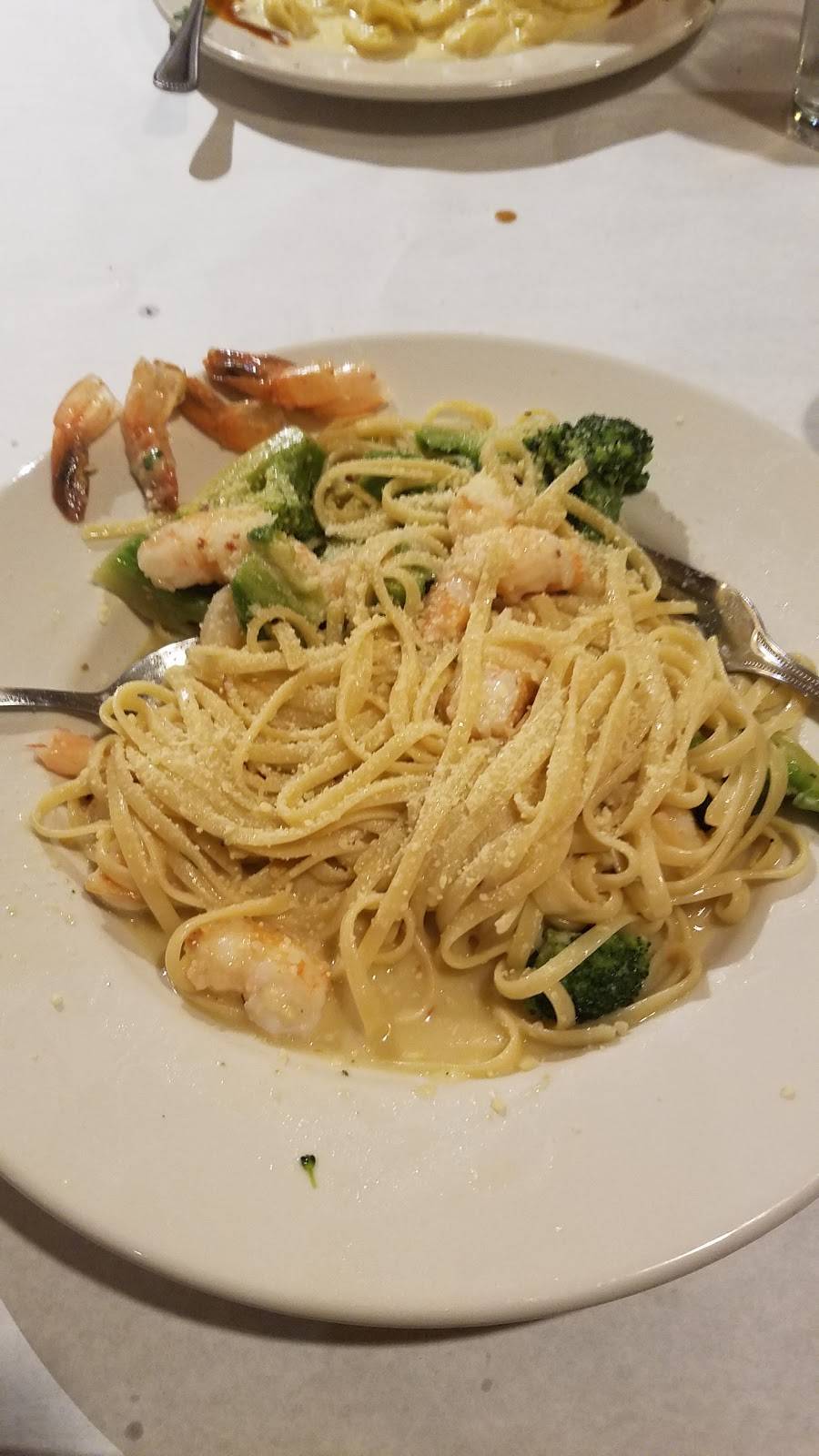 Sorriso Ristorante & Bar | restaurant | 9500 Lincoln Hwy, Frankfort, IL 60423, USA | 8155345074 OR +1 815-534-5074