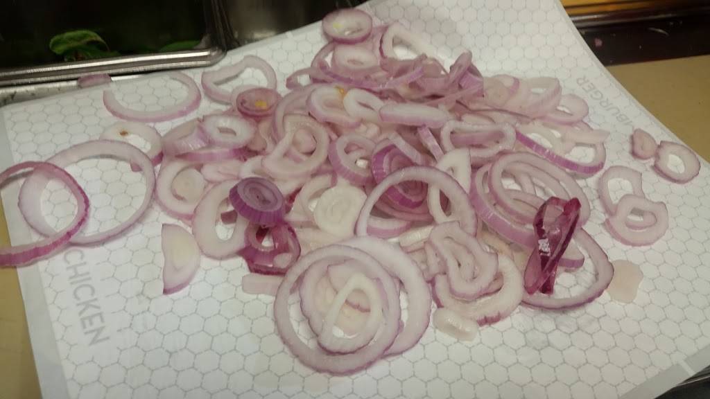 Wendys | restaurant | 8324 Cincinnati Dayton Rd, West Chester Township, OH 45069, USA | 5137796516 OR +1 513-779-6516