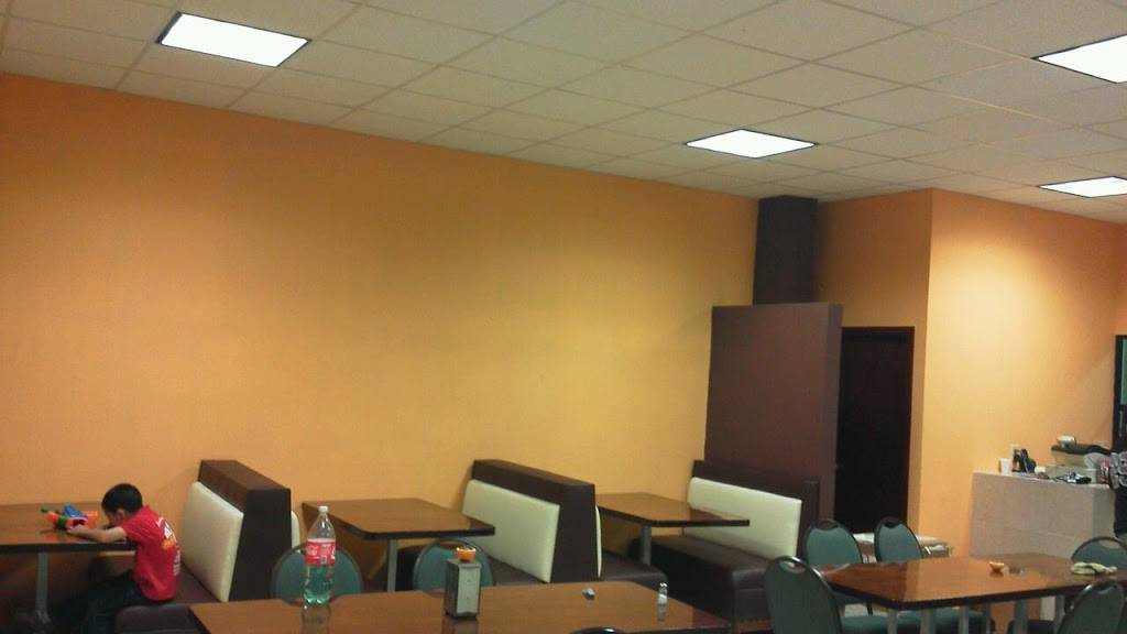 Pollos Ruíz | restaurant | Calle Ambar 417, Empleados, 22820 Ensenada, B.C., Mexico | 016461753030 OR +52 646 175 3030