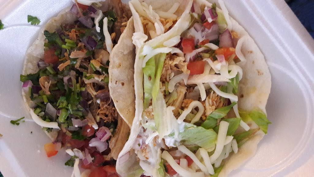 Cafe Tecun | restaurant | 7 N L St, Lake Worth, FL 33460, USA | 5612603404 OR +1 561-260-3404