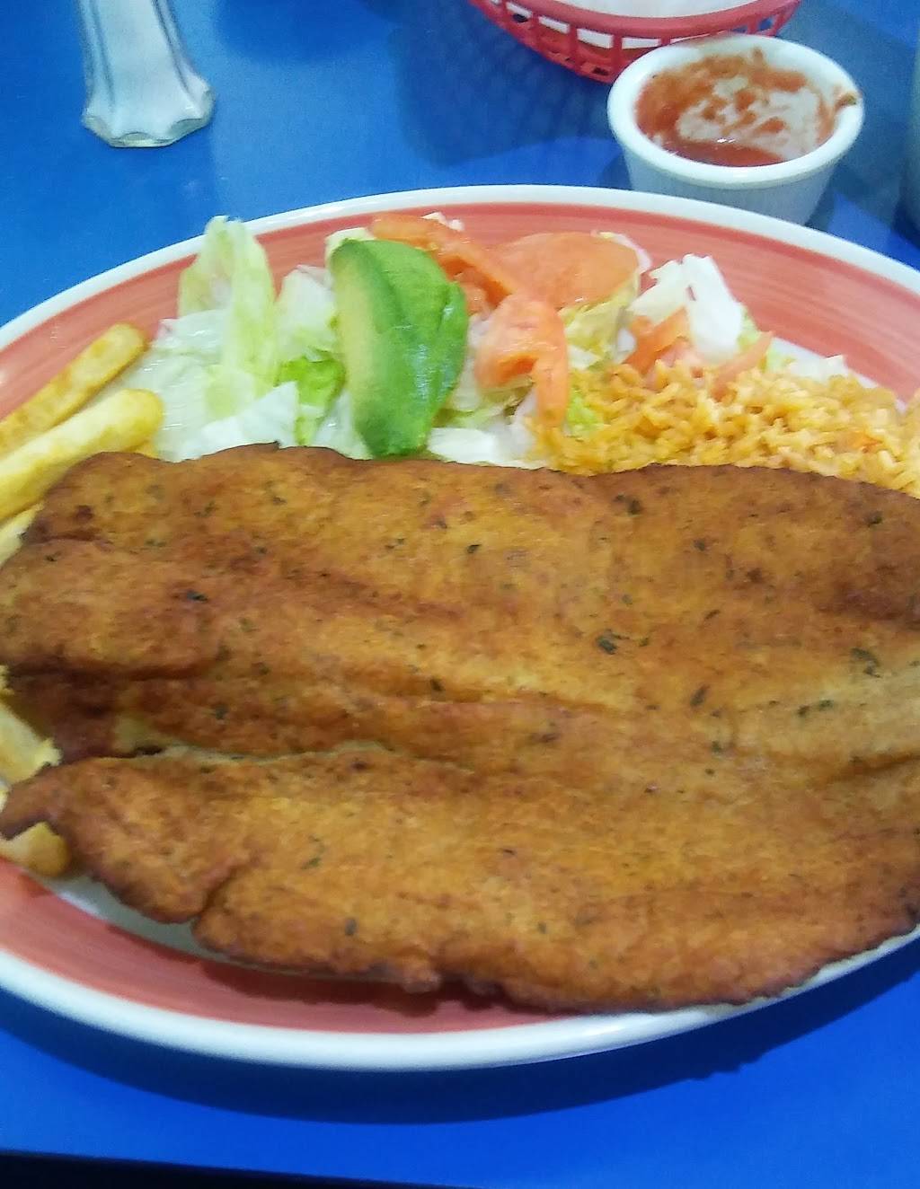 Taqueria Los Altos De Jalisco | restaurant | 6012 Abrams Rd # 102, Dallas, TX 75231, USA | 2143616769 OR +1 214-361-6769