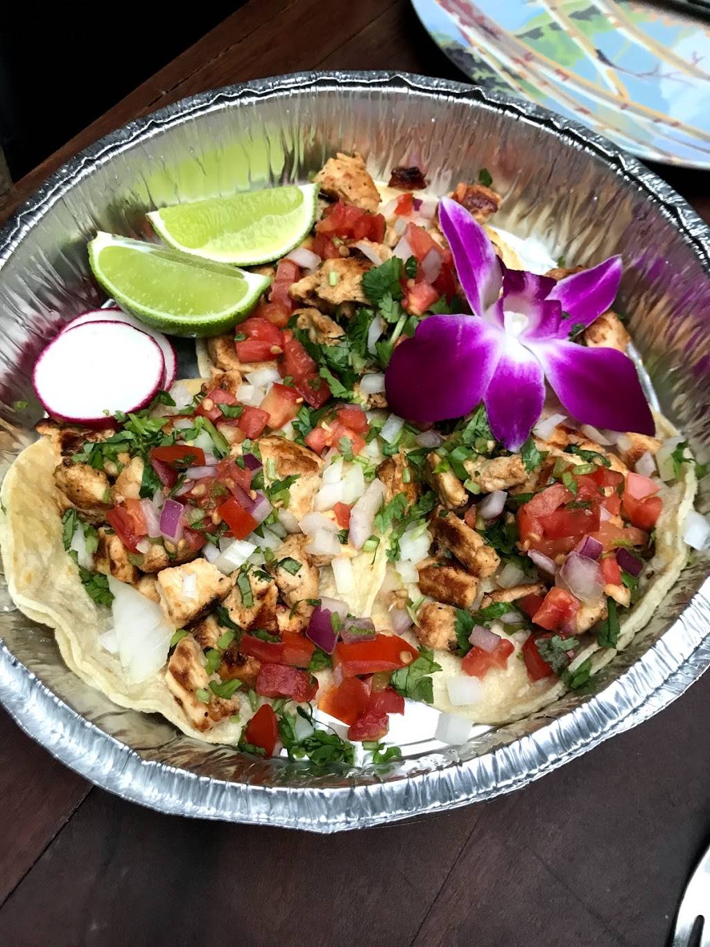 Los Jalapeños | restaurant | 25 N Chestnut St, New Paltz, NY 12561, USA | 8452559000 OR +1 845-255-9000