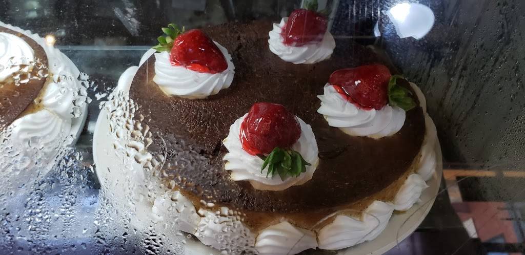 El Zocalo | restaurant | 900 W Anaheim St, Wilmington, CA 90744, USA | 3108345600 OR +1 310-834-5600