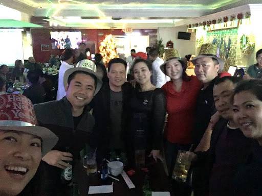 Sky Restaurant | restaurant | 10161 Westminster Ave, Garden Grove, CA 92843, USA | 7148890575 OR +1 714-889-0575