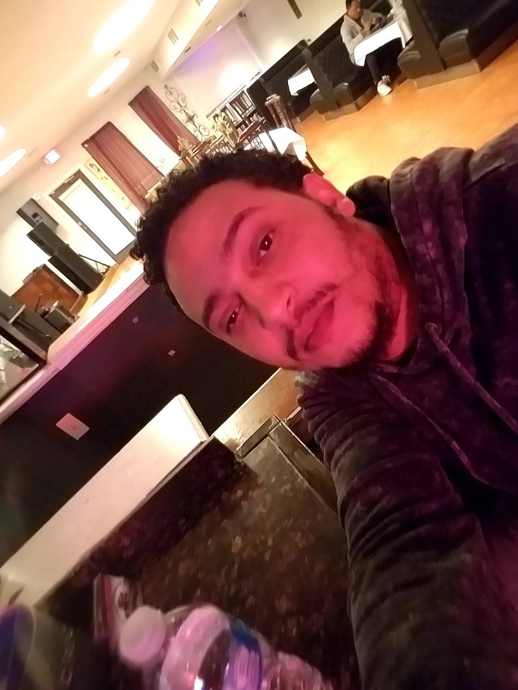 Meskerem Restaurant | restaurant | 1121 S Peoria St, Aurora, CO 80012, USA | 3033691569 OR +1 303-369-1569