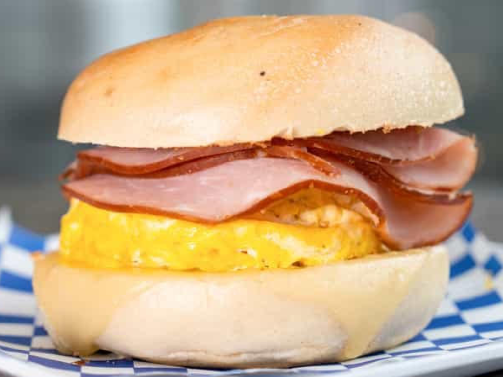 Coffee Up Roastery: Specialty Cafe and Tea | meal takeaway | 1950 Sunny Crest Dr #1000, Fullerton, CA 92835, USA | 7145193407 OR +1 714-519-3407