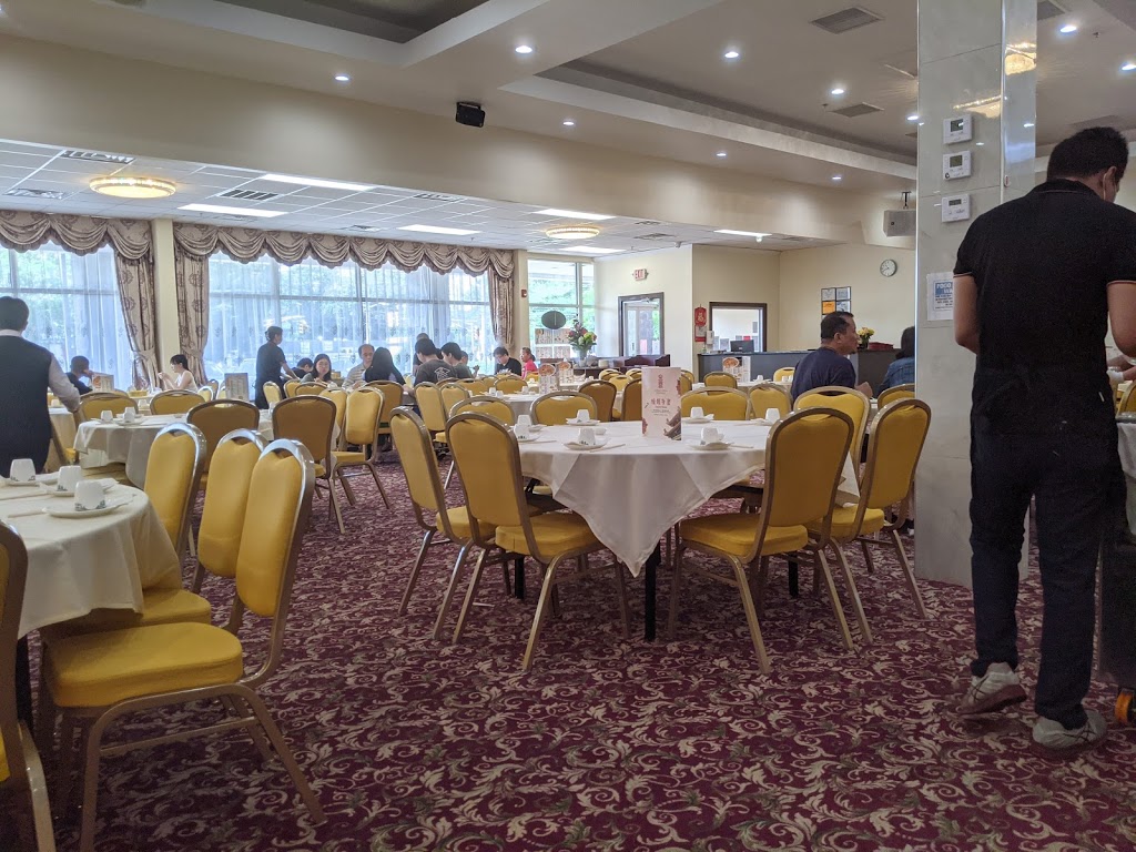 Golden Seafood Restaurant | restaurant | 518 Old Post Rd Suite 3, Edison, NJ 08817, USA | 7325159797 OR +1 732-515-9797