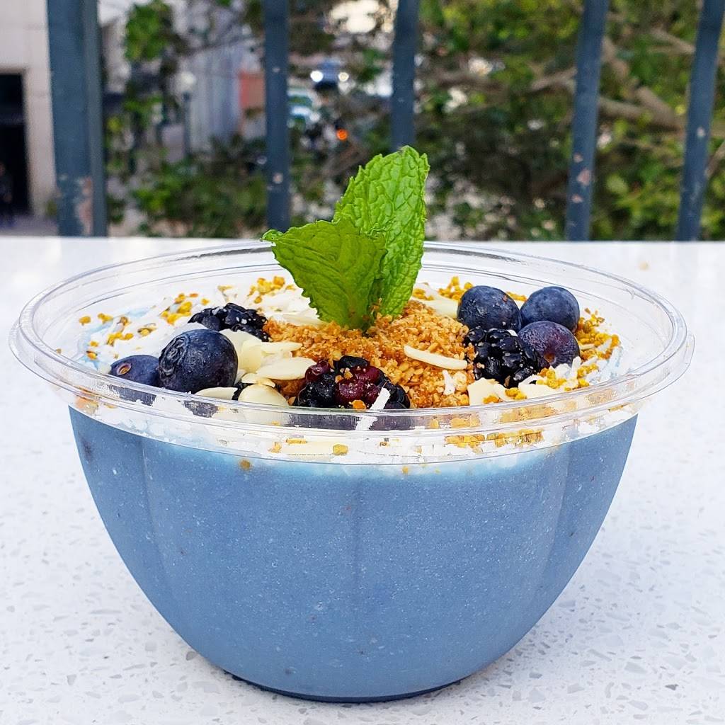 Cest Bon | cafe | 358 San Lorenzo Ave, Coral Gables, FL 33146, USA | 3054455070 OR +1 305-445-5070