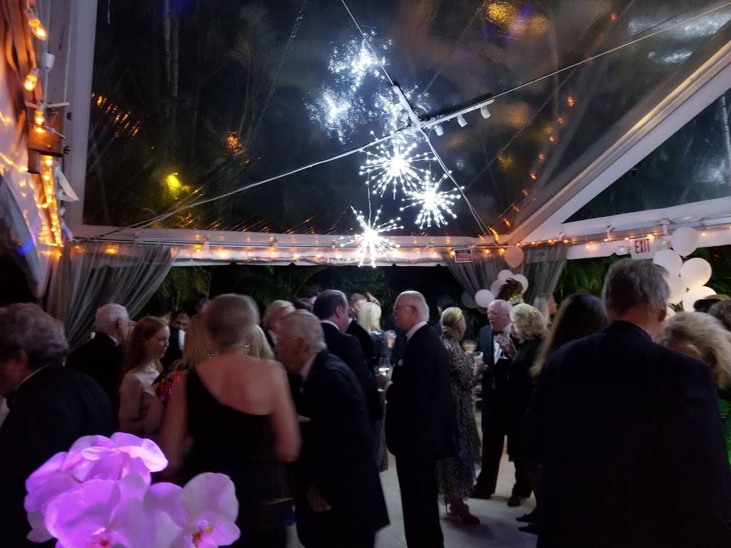 Club-Colette | restaurant | 215 Peruvian Ave, Palm Beach, FL 33480, USA | 5616590537 OR +1 561-659-0537