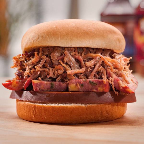 Billy Sims Barbecue | restaurant | 2750 Mt Pleasant St, Burlington, IA 52601, USA | 3192092501 OR +1 319-209-2501