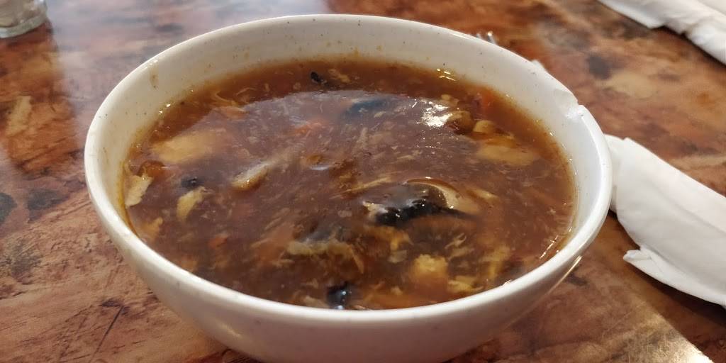 China King | restaurant | 3338 Hwy 6, Sugar Land, TX 77479, USA | 2819808886 OR +1 281-980-8886