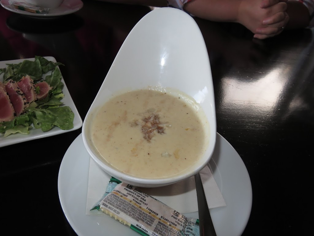 Woodland Creek Grille | restaurant | 4891 US-17 BUS, Murrells Inlet, SC 29576, USA | 8432992642 OR +1 843-299-2642