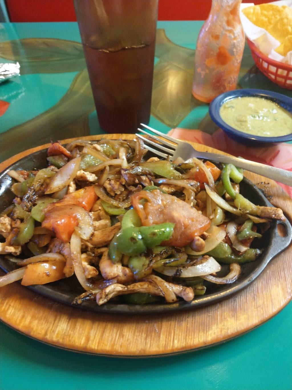 El-Coyote Mexican Restaurant | restaurant | 6027 US-72, Gurley, AL 35748, USA | 2567769913 OR +1 256-776-9913