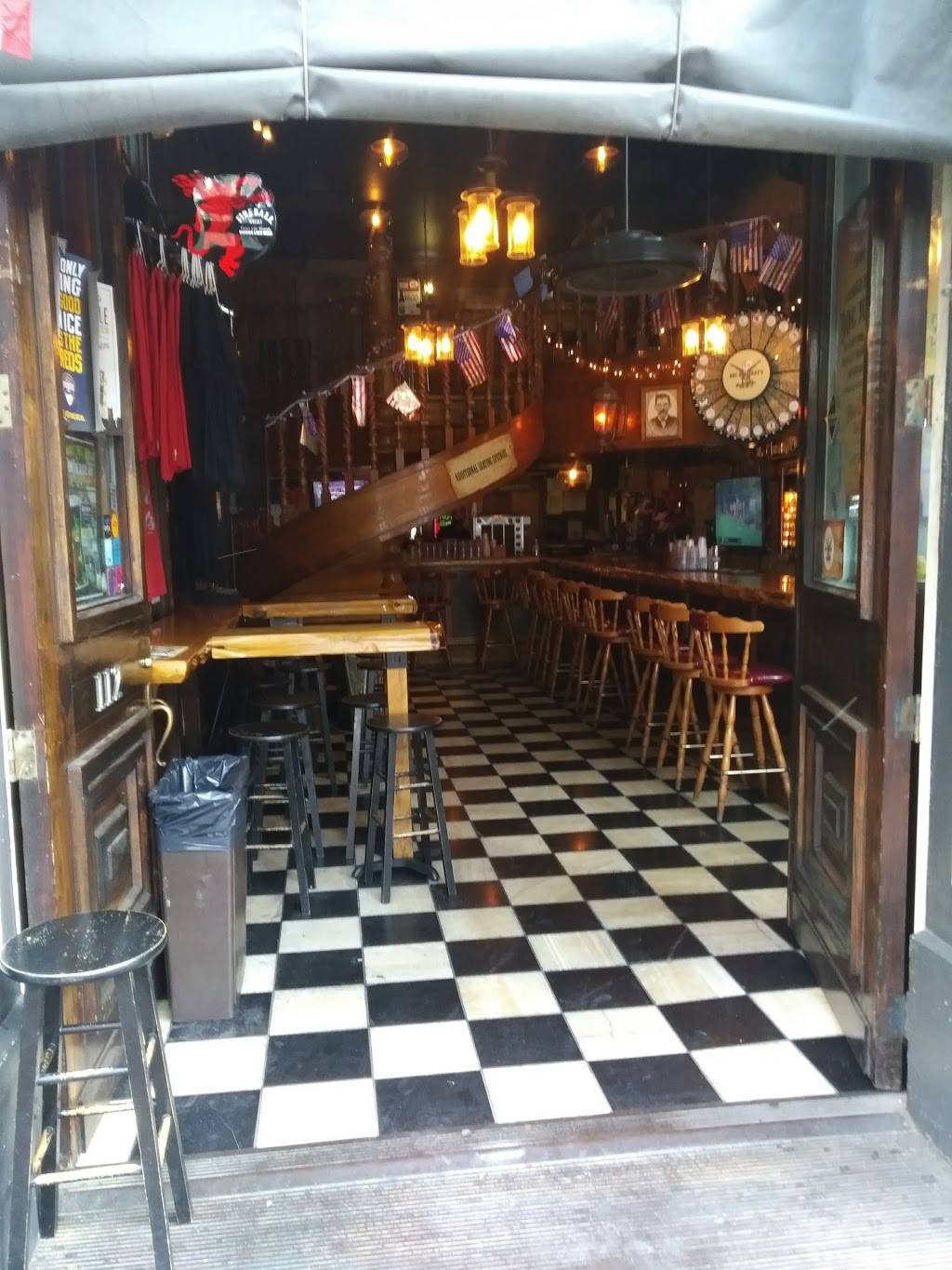 Wildhorse Saloon | restaurant | 120 2nd Ave N, Nashville, TN 37201, USA | 6159028200 OR +1 615-902-8200