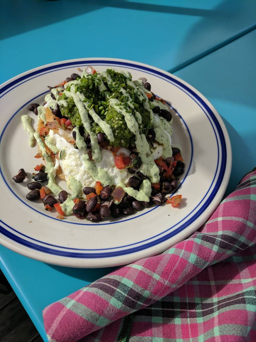 The Tribune Ice Cream & Eatery | restaurant | 110 E Nagonaba St, Northport, MI 49670, USA | 2313861055 OR +1 231-386-1055