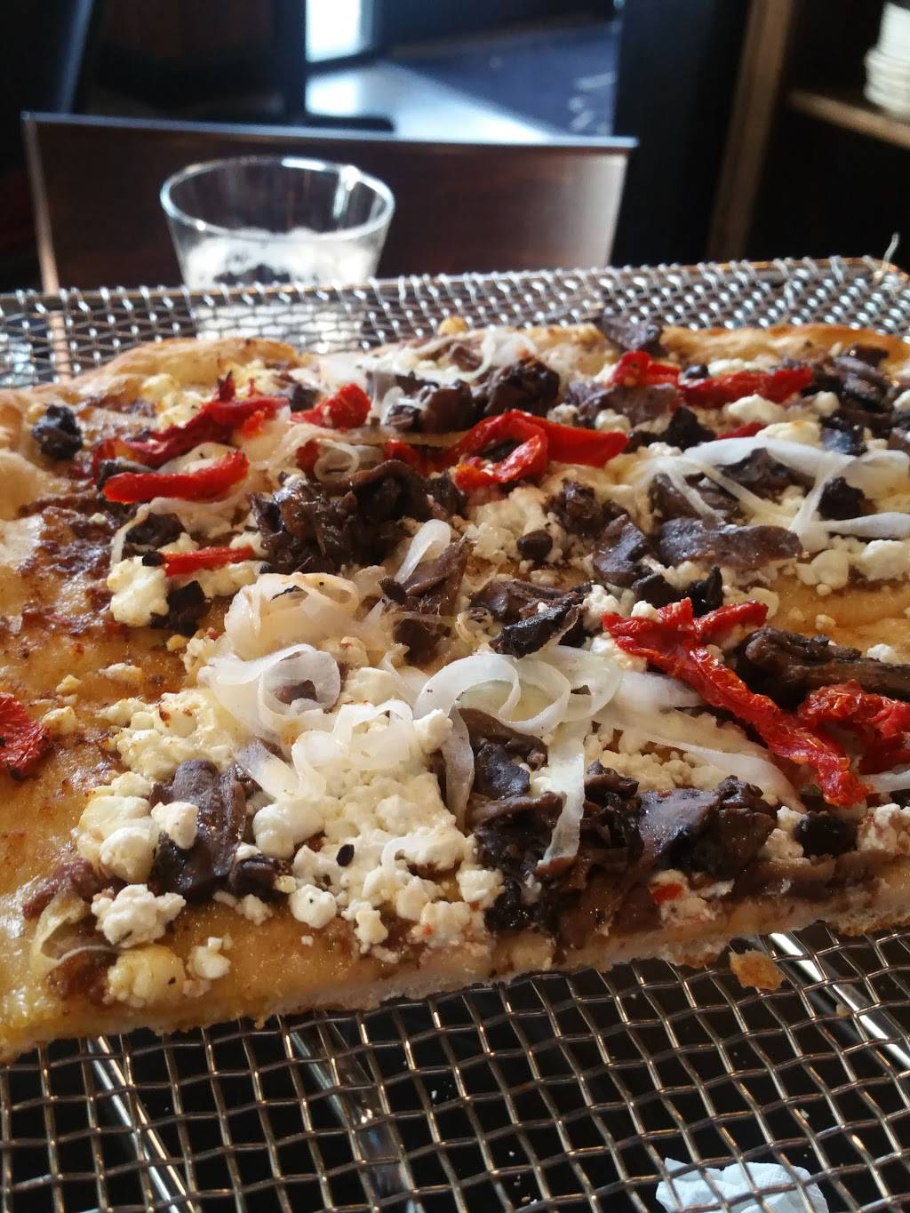 DAvolio Kitchen | restaurant | 5409 Main St, Williamsville, NY 14221, USA | 7168109354 OR +1 716-810-9354