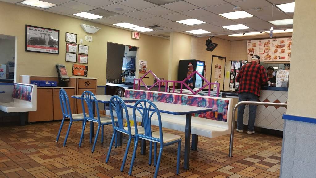 KFC | restaurant | 701 E Washington St, Petaluma, CA 94952, USA | 7077636834 OR +1 707-763-6834