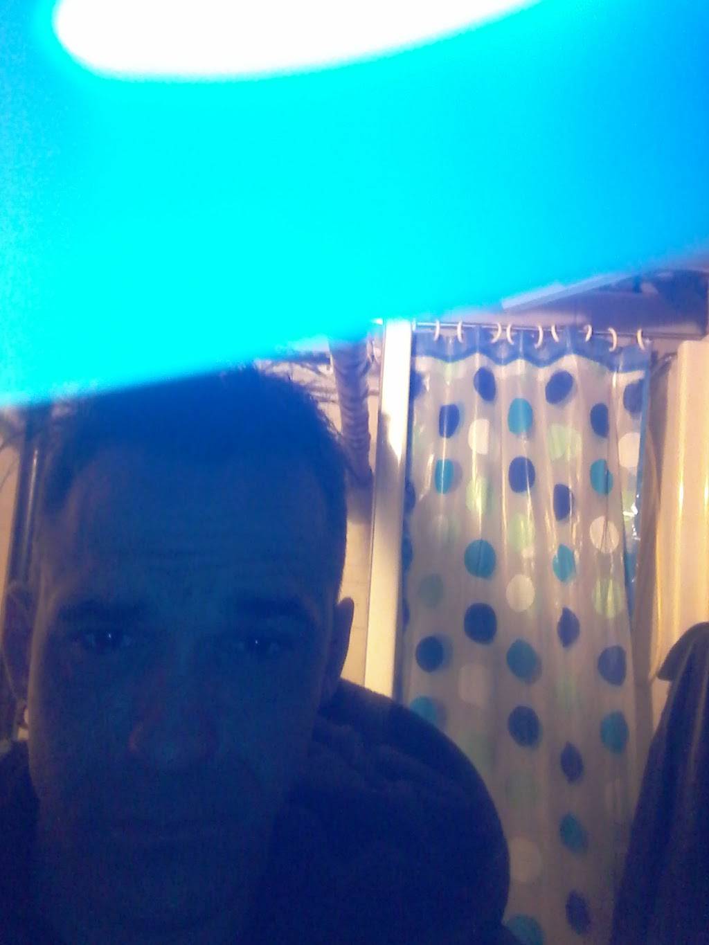 Landmark Restaurant & Tavern | restaurant | 1839 Eglinton Ave W, York, ON M6E 2J3, Canada | 4167899302 OR +1 416-789-9302