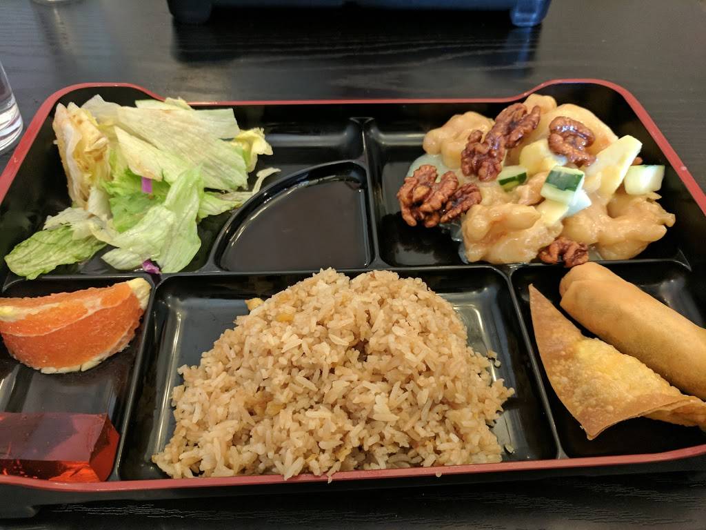 China King | restaurant | 5915 Calle Real # b, Goleta, CA 93117, USA | 8059671838 OR +1 805-967-1838