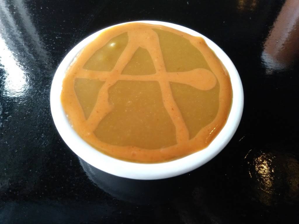 Sushi Bar Inc. | restaurant | 486 Advance Blvd #130, Tecumseh, ON N8N 5G8, Canada | 5197278880 OR +1 519-727-8880