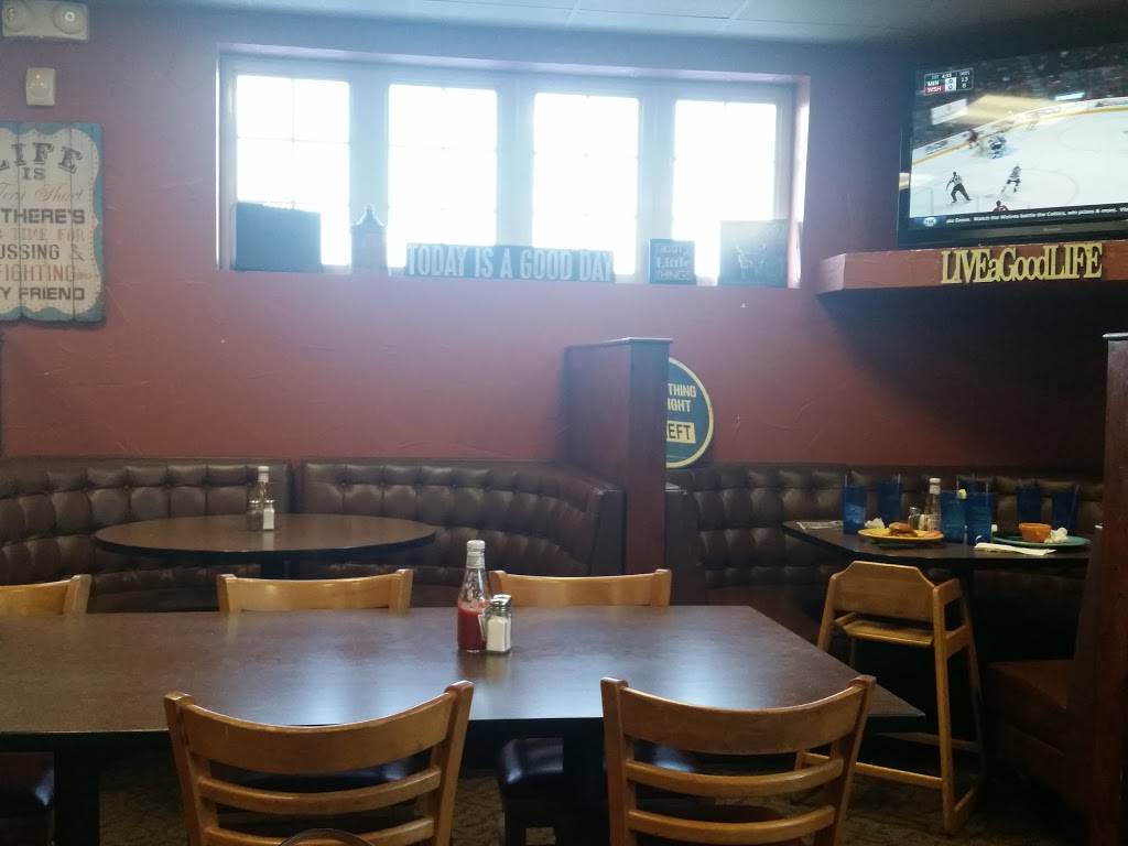 Dugarels | restaurant | 3475 Vermillion St, Hastings, MN 55033, USA | 6514800003 OR +1 651-480-0003