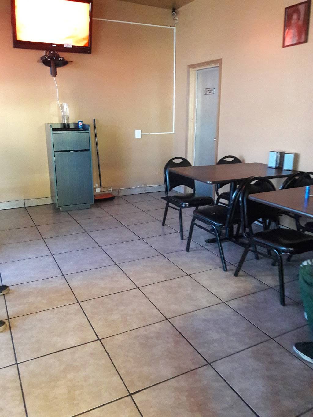 Becks Burger and BBQ | restaurant | 10425 S Avalon Blvd, Los Angeles, CA 90003, USA | 3232087588 OR +1 323-208-7588