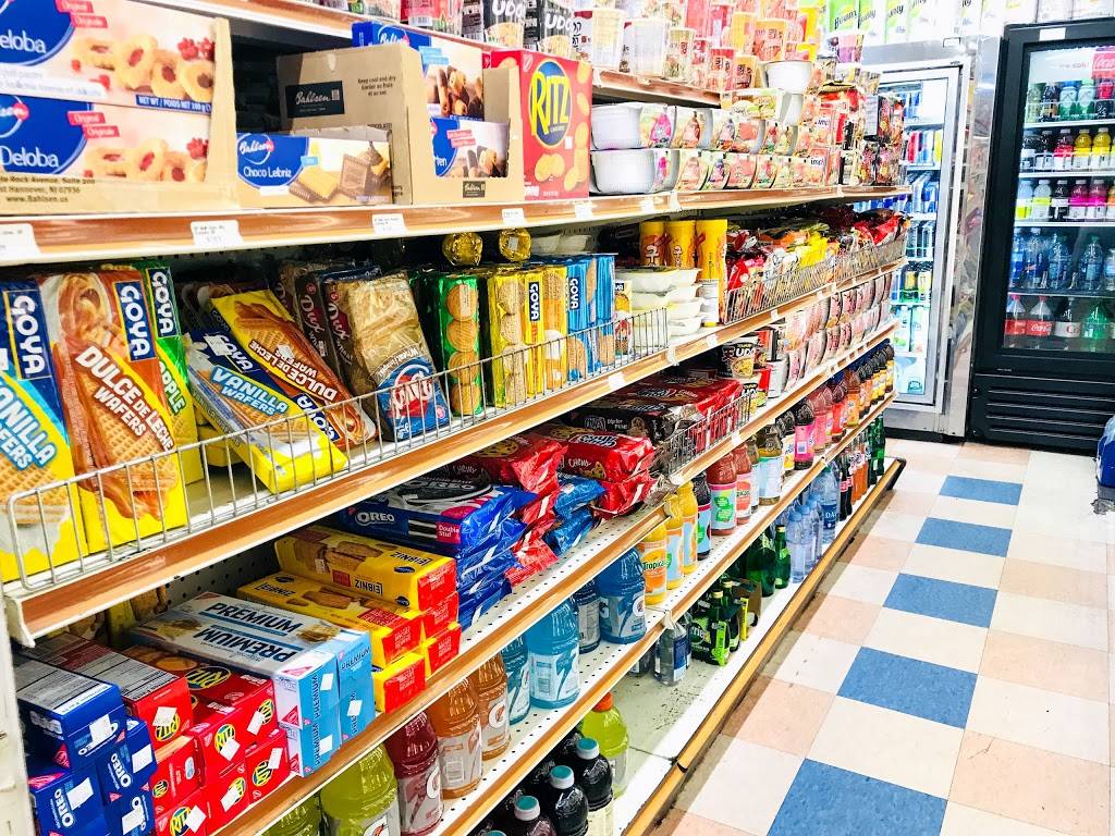 Sandwich King Deli | restaurant | 146-25 Northern Blvd, Flushing, NY 11354, USA | 7188889655 OR +1 718-888-9655